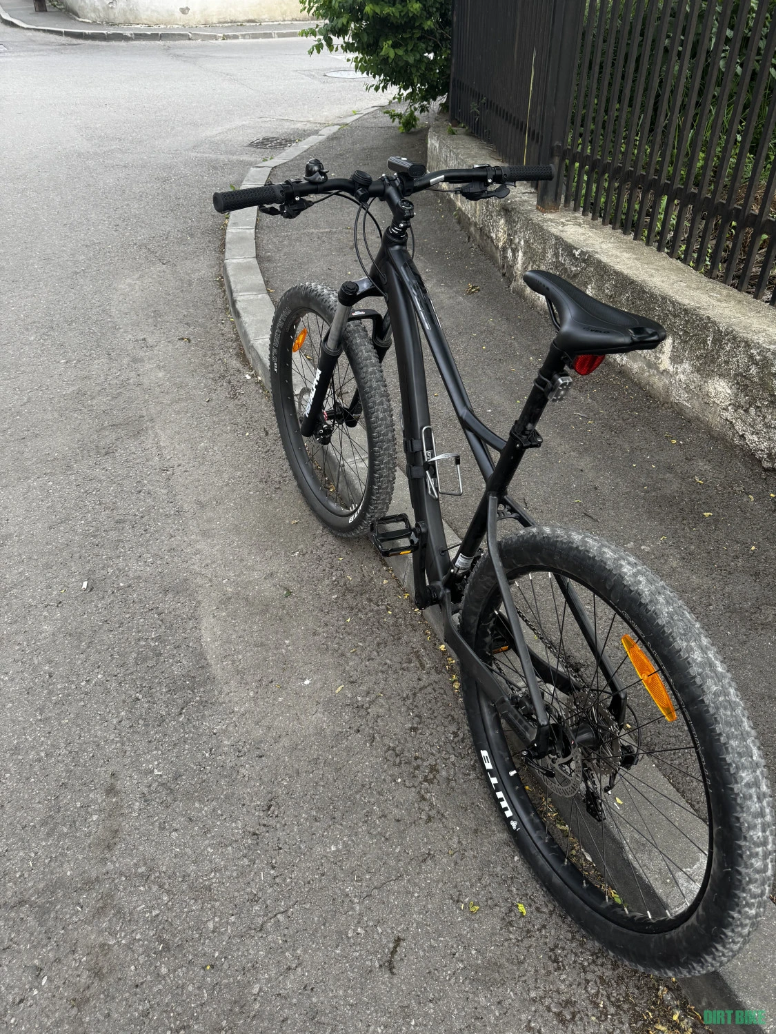 2. Devron Zerga M 1.7