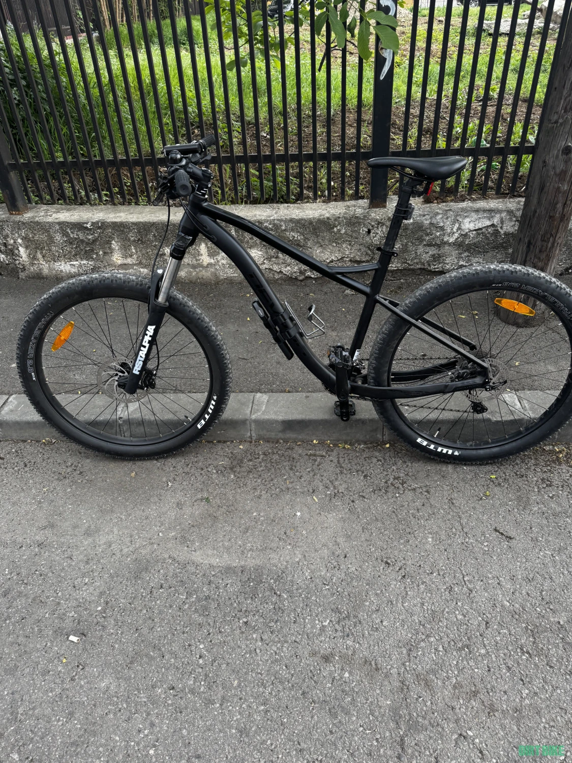 4. Devron Zerga M 1.7