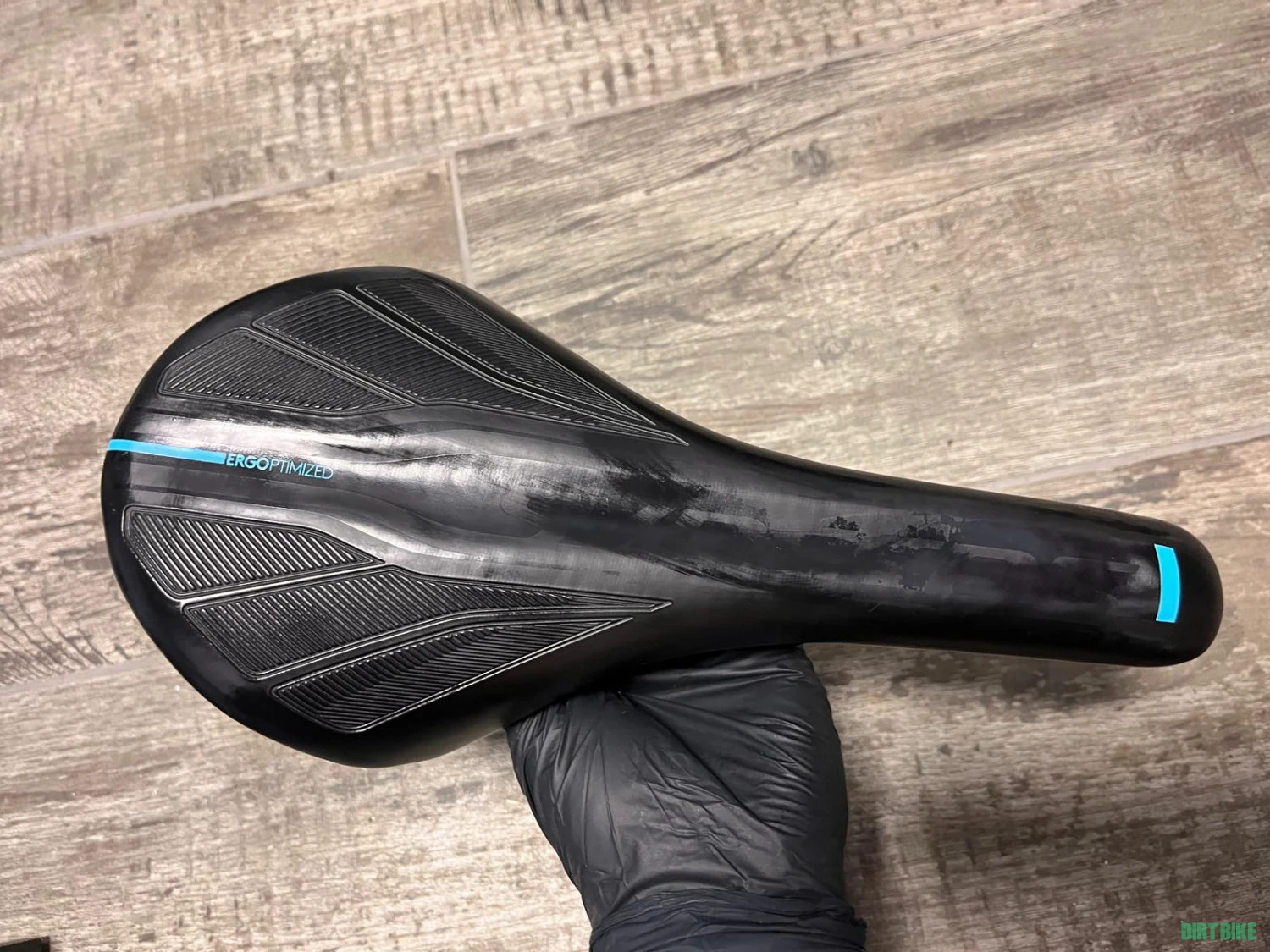 2. Syncros FL2.5