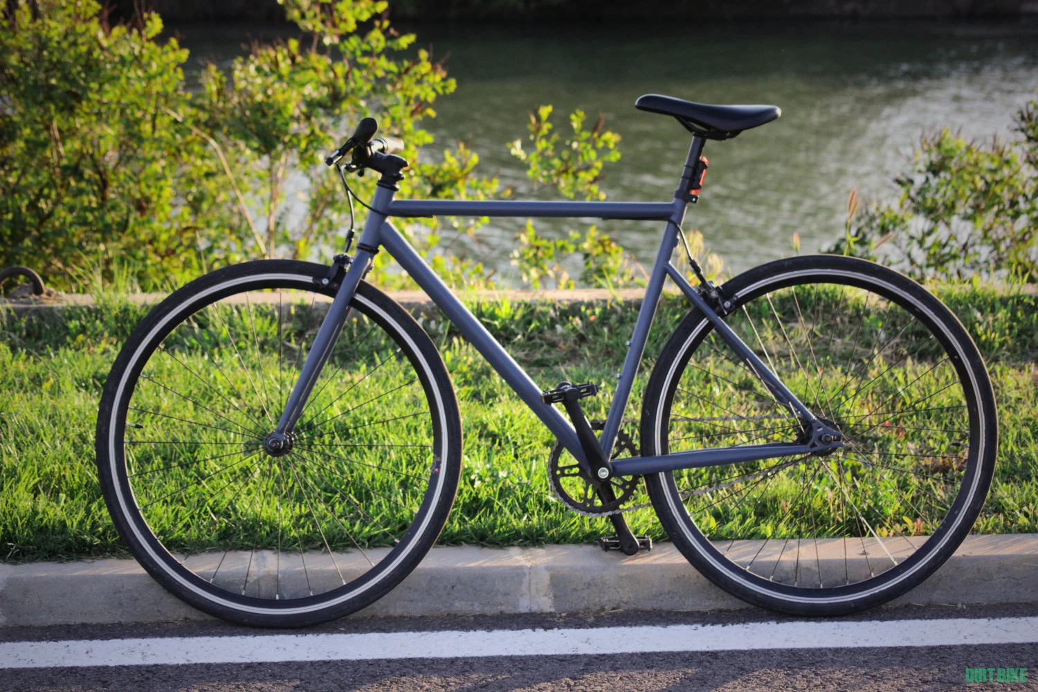1. Vand Bicicleta Oras