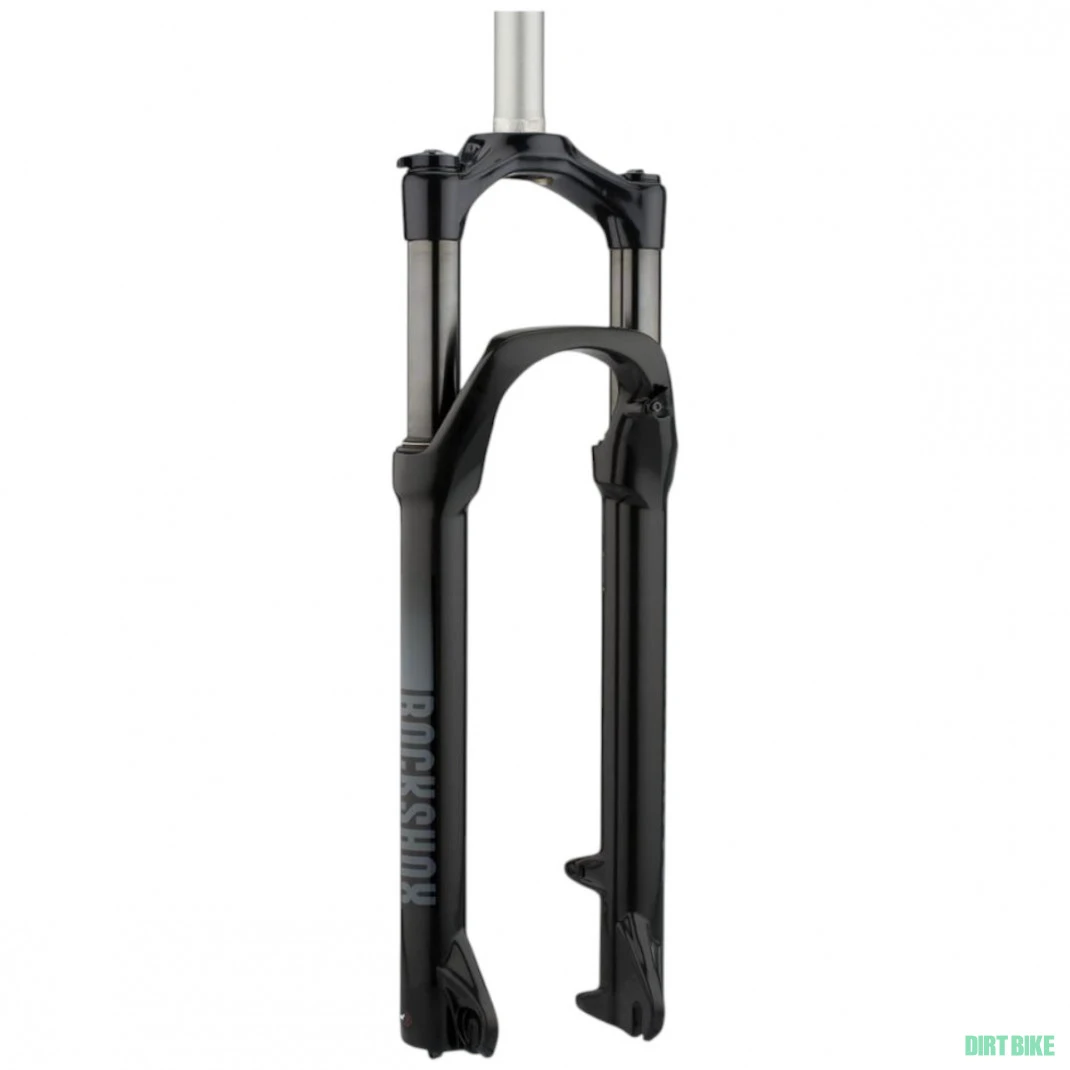 1. Furca Rockshox Judy Gold Solo Air™, 29" boost, 15x110 mm