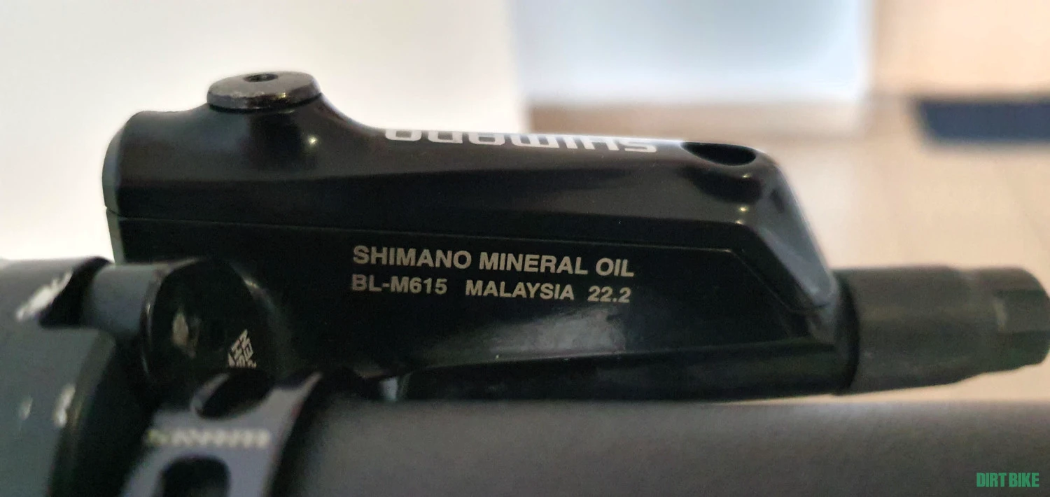 8. Specialized Camber Evo