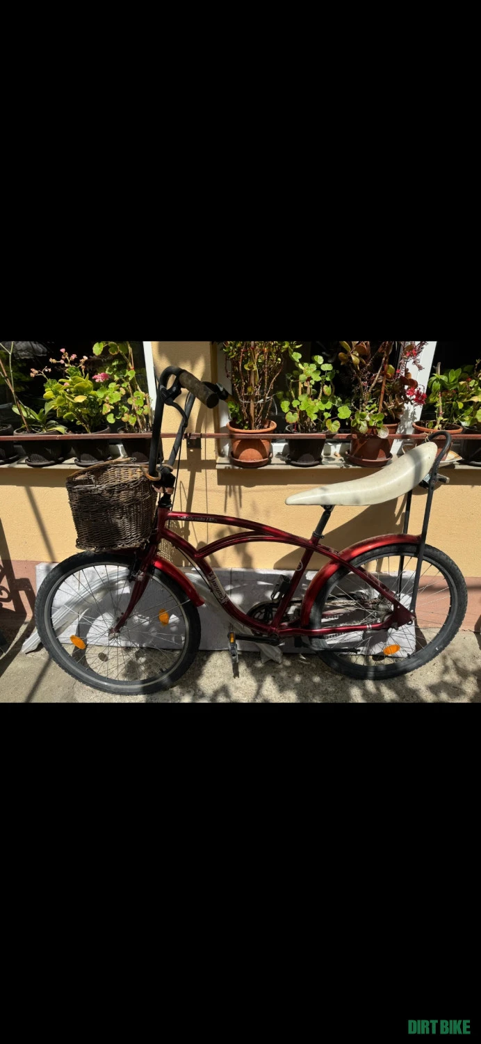 1. Pegas Strada 1 3S