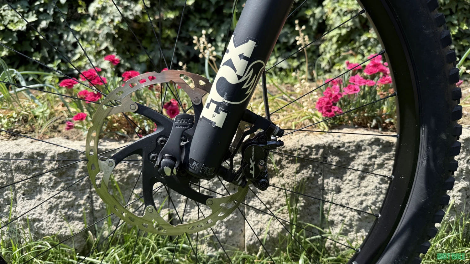 2. Commencal META AM 29 Essential 2019