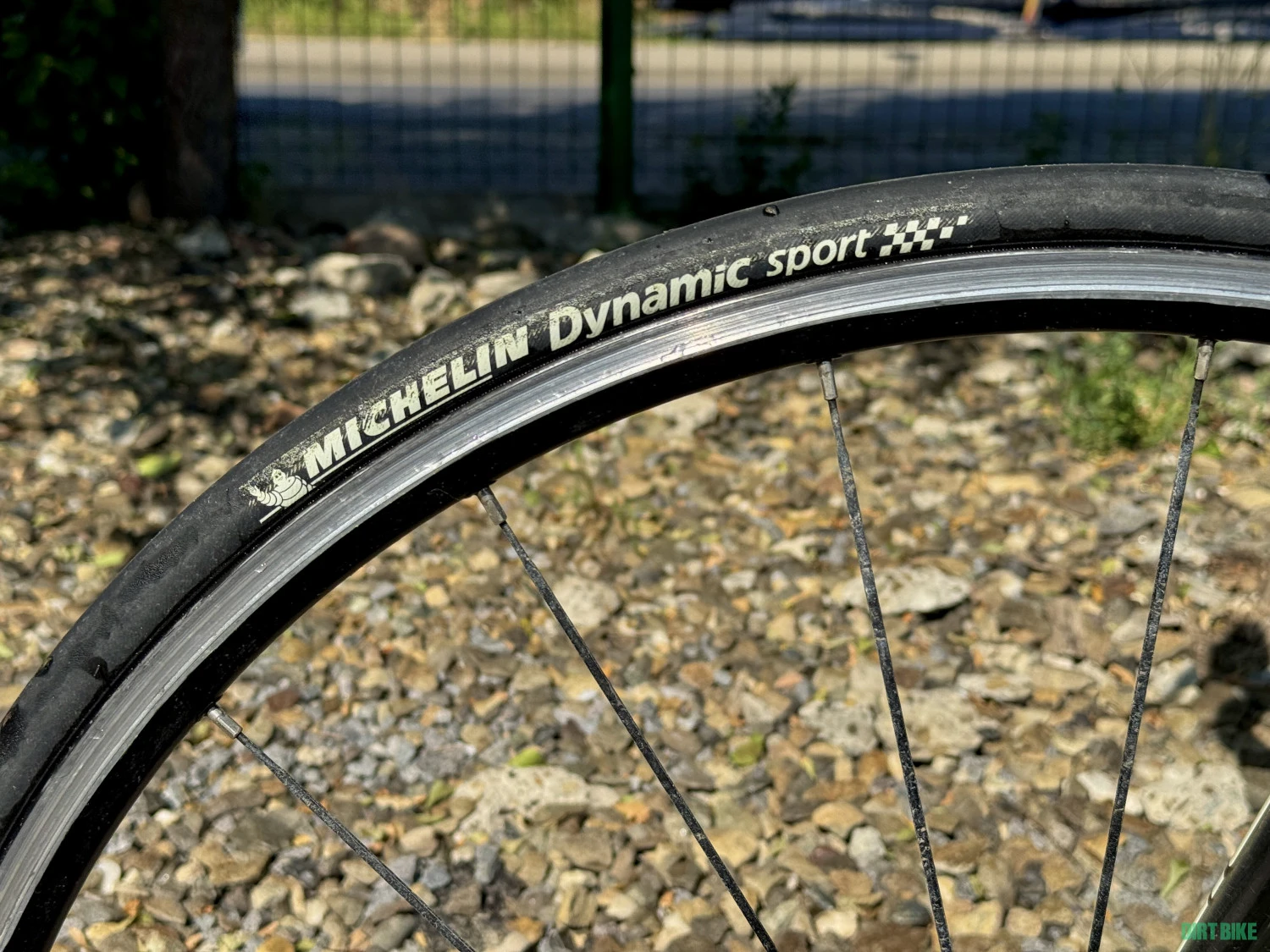 9. Cursieră Carbon Merida Scultura Evo 907 - echipare Shimano Ultegra - M