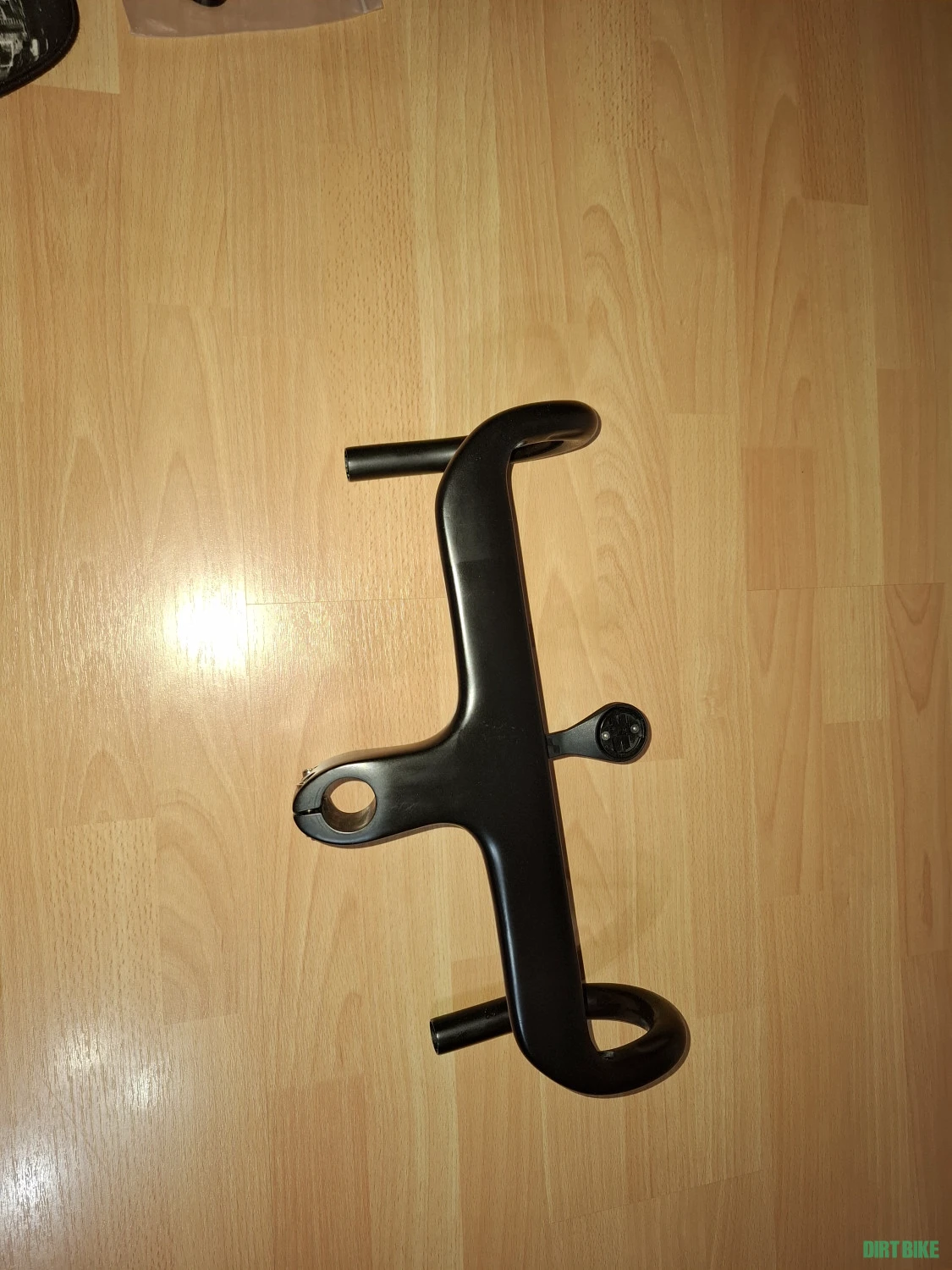 1. Ghidon cursiera carbon
