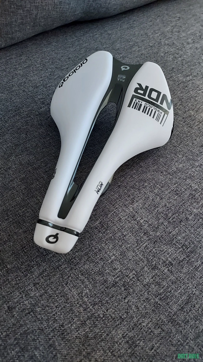 1. Prologo NDR T4 Pas