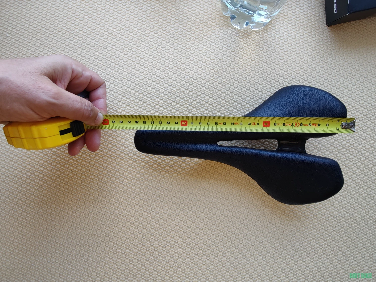 3. Sea fibra carbon T180 SAMANA