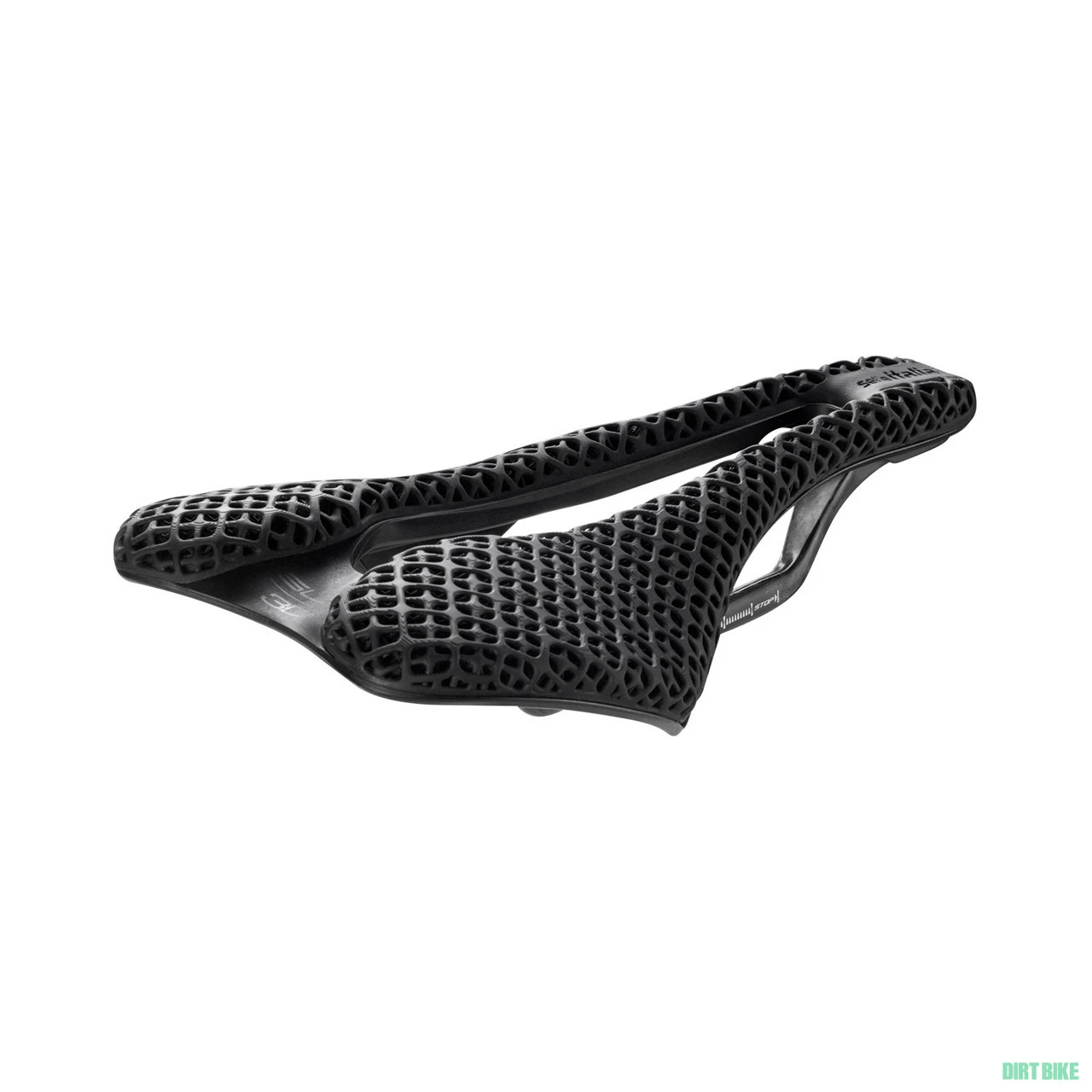 1. Sa SELLE ITALIA SLR Boost 3D Kit Superflow S3