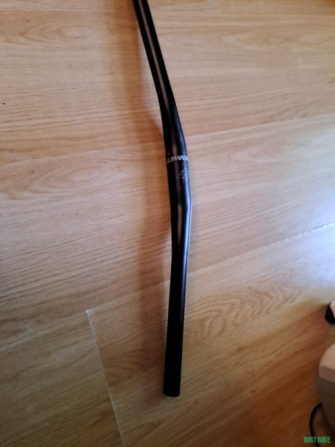 1. Vând ghidon Romet de 57 cm