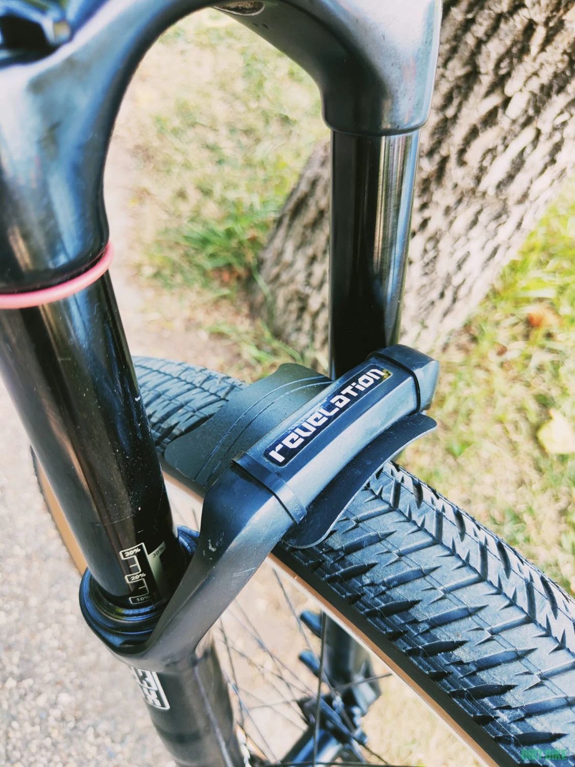 4. Canyon Stitched 360 * custom *