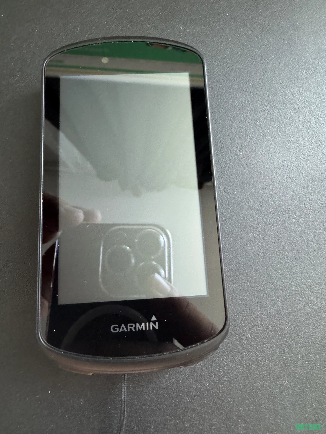 1. Garmin Edge 1030 plus