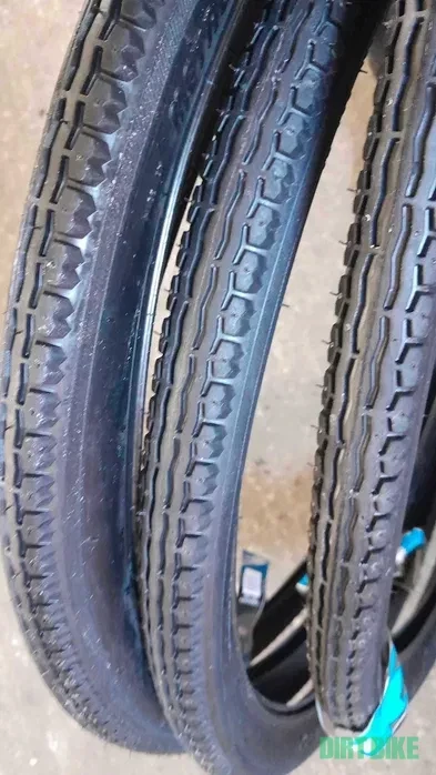 4. Vand portbagaje si aparatori bicicleta