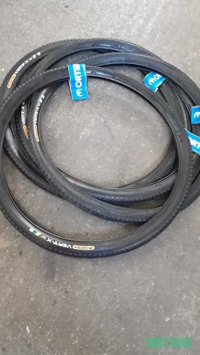 5. Vand portbagaje si aparatori bicicleta