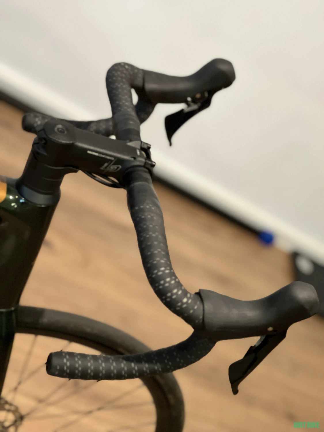9. Vând bicicletă Lapierre Pulsium 3.0