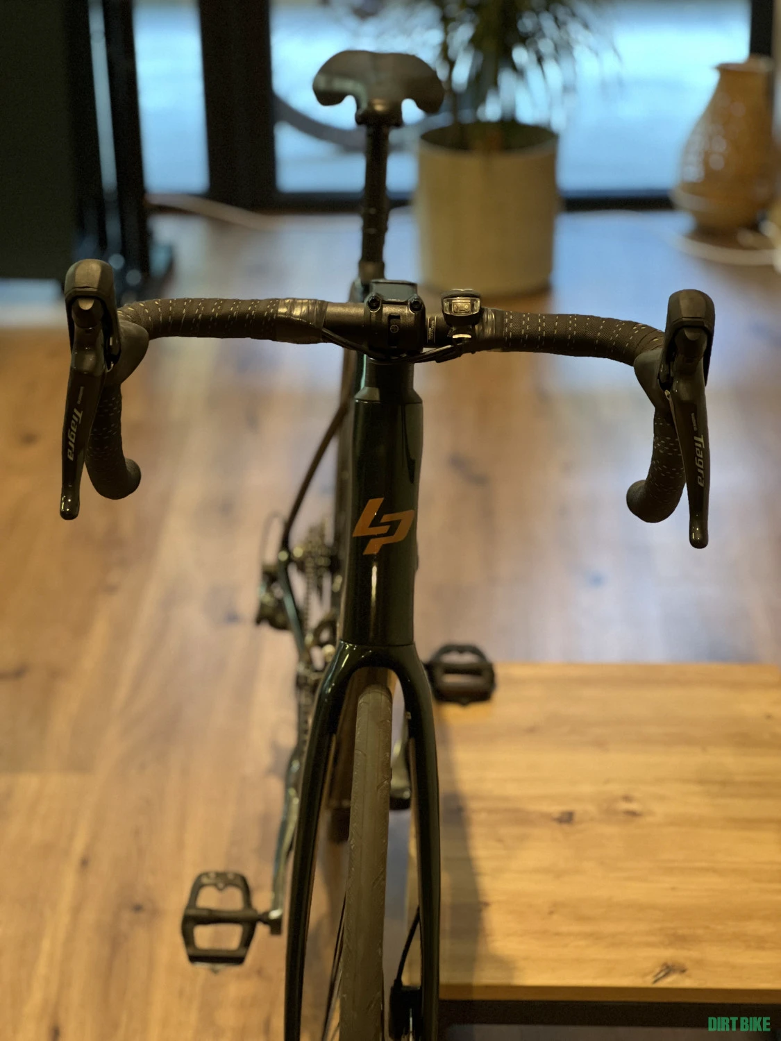 4. Vând bicicletă Lapierre Pulsium 3.0