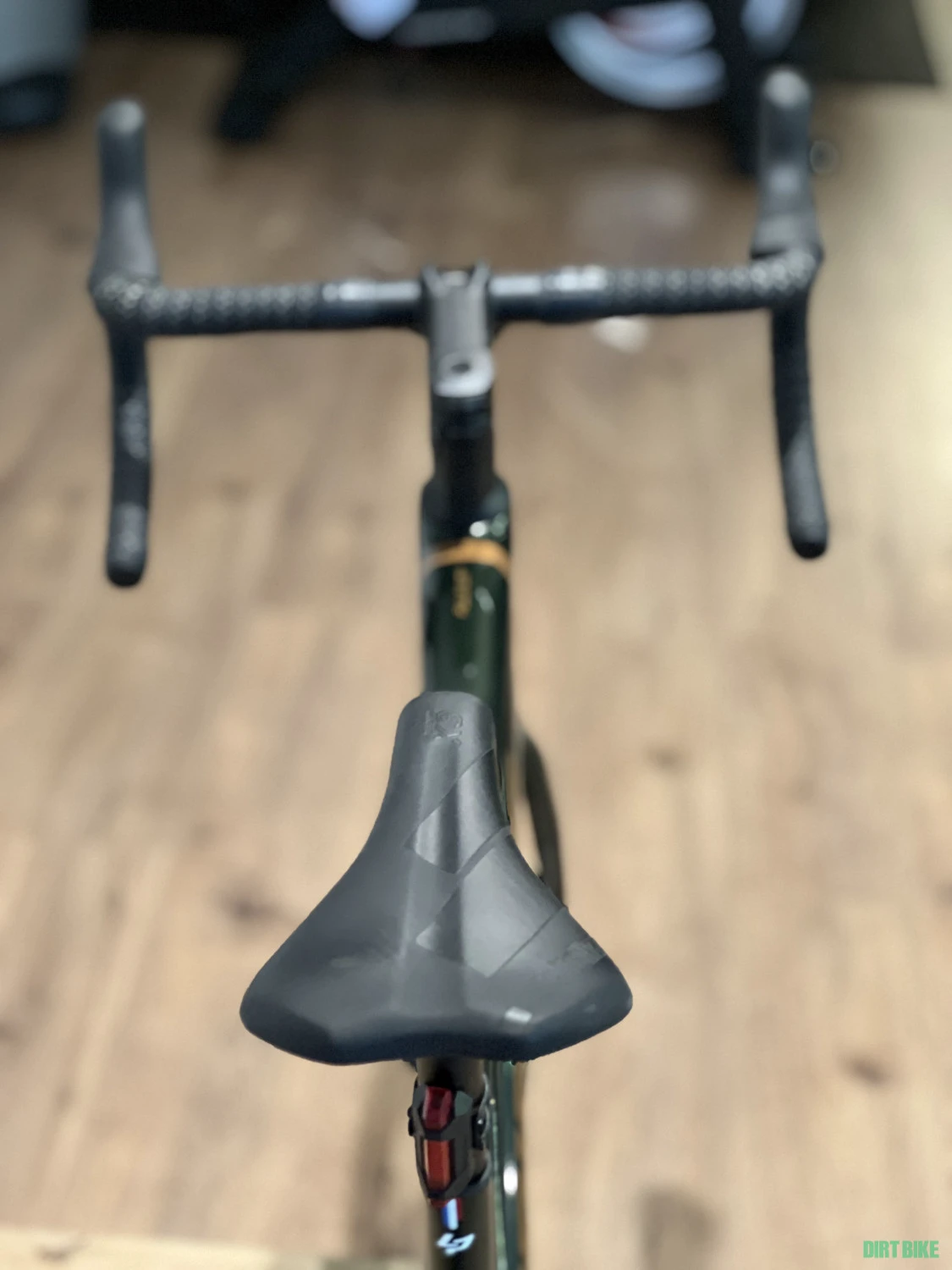7. Vând bicicletă Lapierre Pulsium 3.0