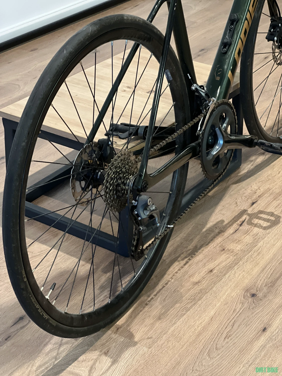 10. Vând bicicletă Lapierre Pulsium 3.0