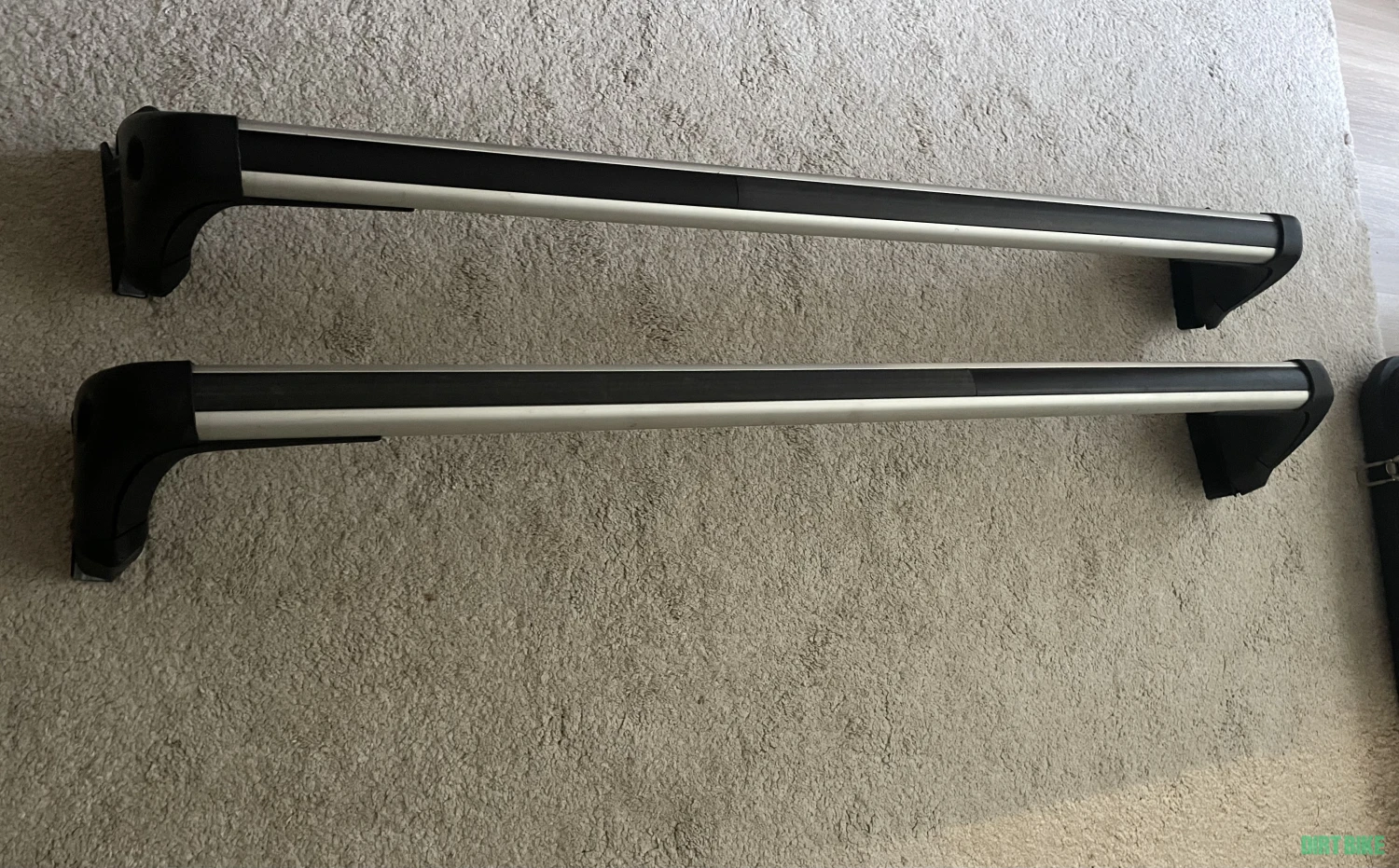1. Vand bare Renault Fluence