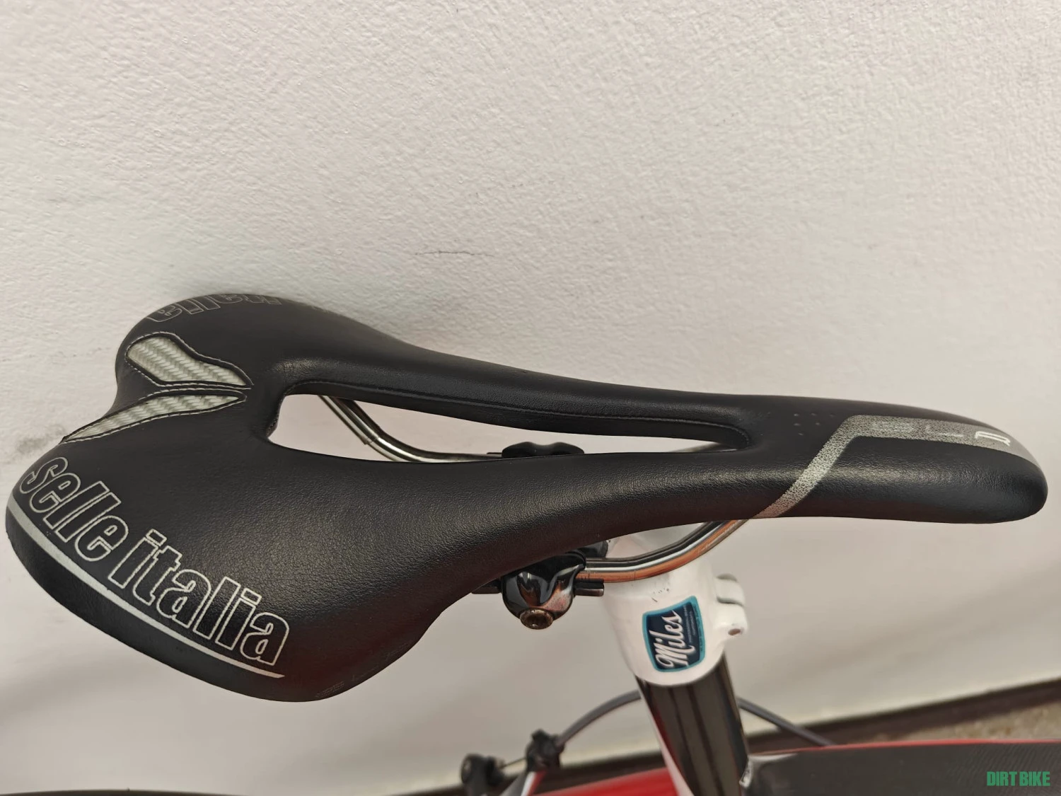 9. Cursiera carbon Wilier Triestina Cento Uno Superleggera - marimea 52 - groupset Dura Ace Di2 7900 - roti Fulcrum Racing 77