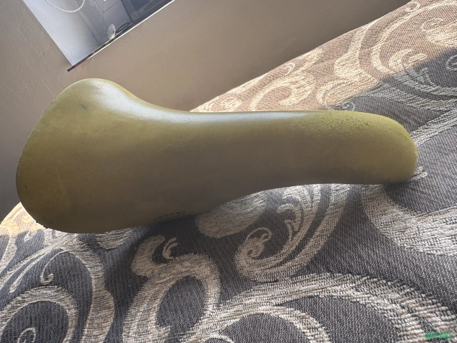 1. Vand Sa cursiera San Marco Concor Supercorsa