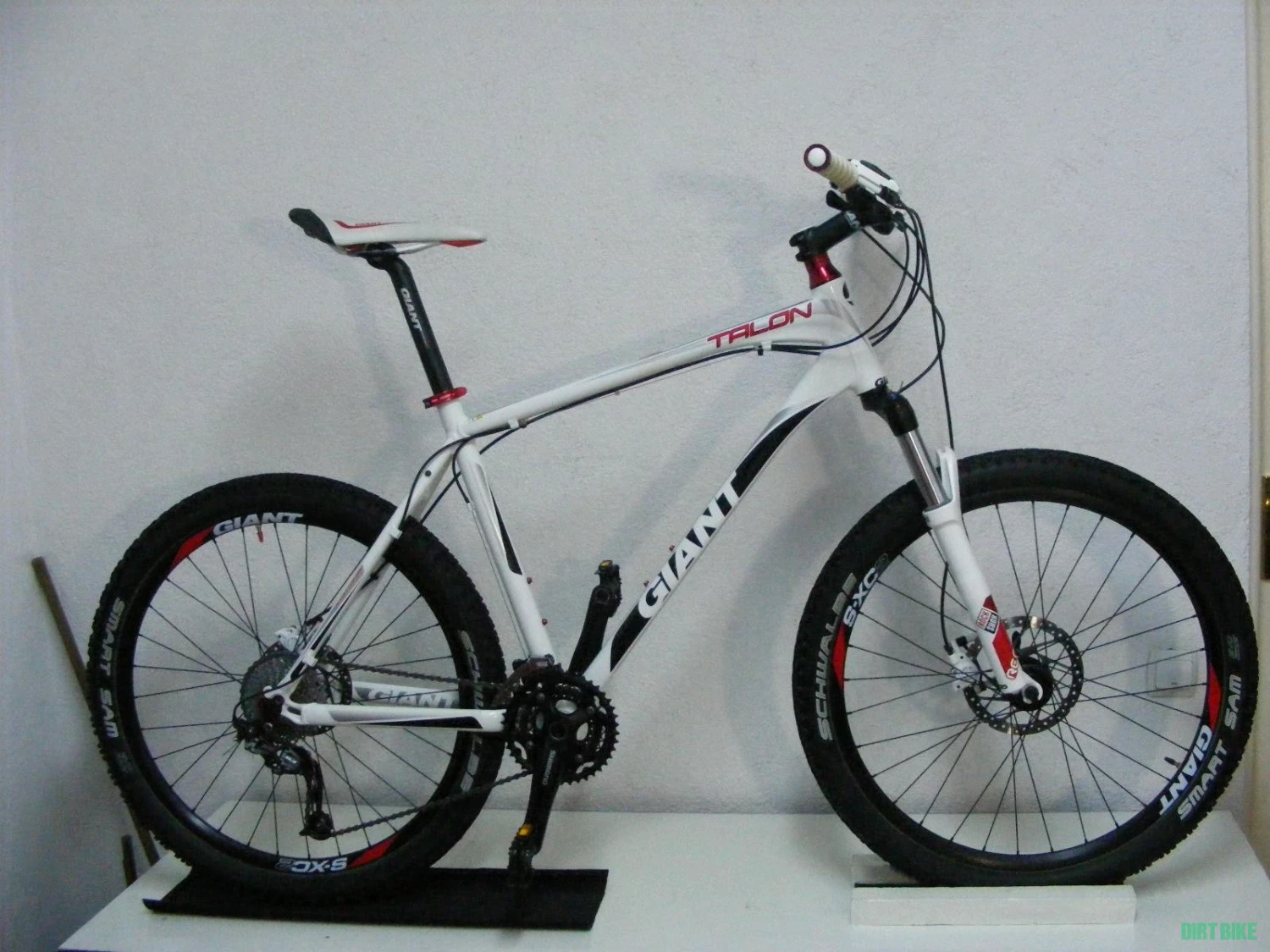 1. Bicicleta furata (Timisoara)