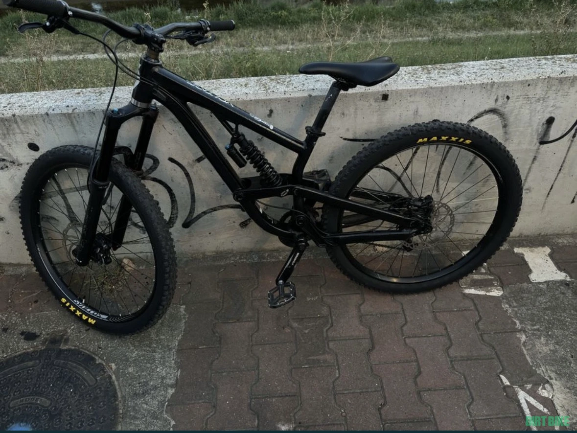 1. Scott voltage fr 710