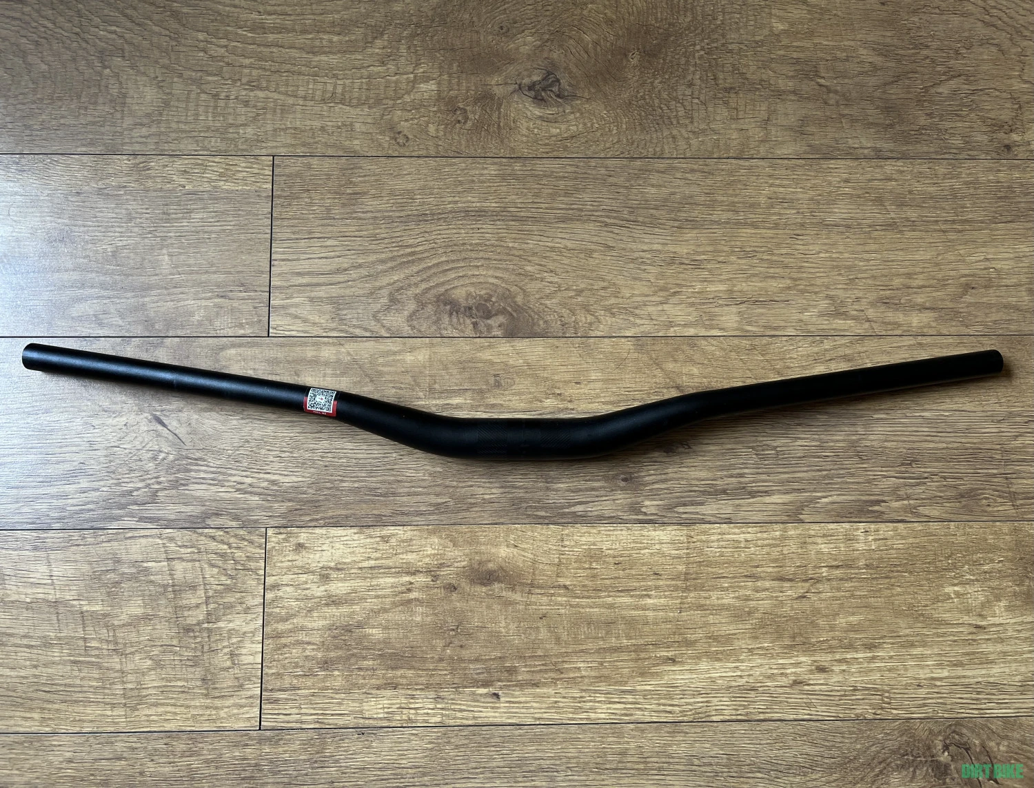 1. Ghidon Specialized 800mm