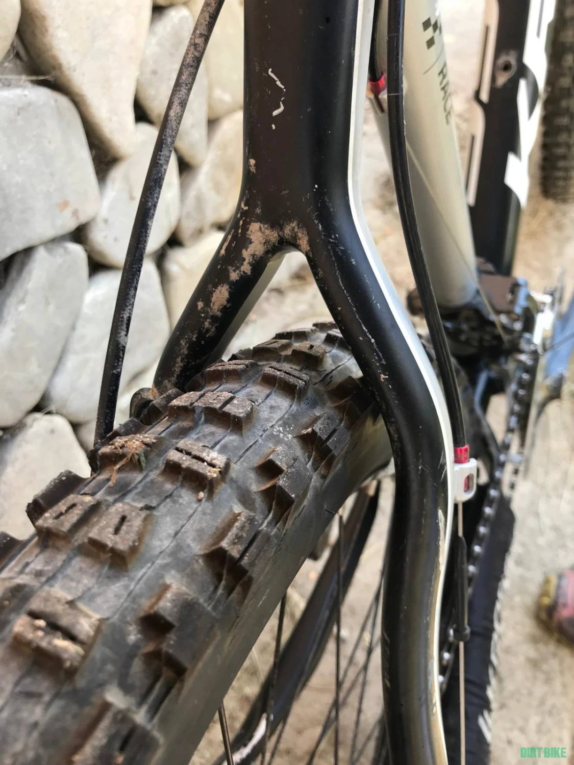 3. Bicicleta mtb Kross Level A8