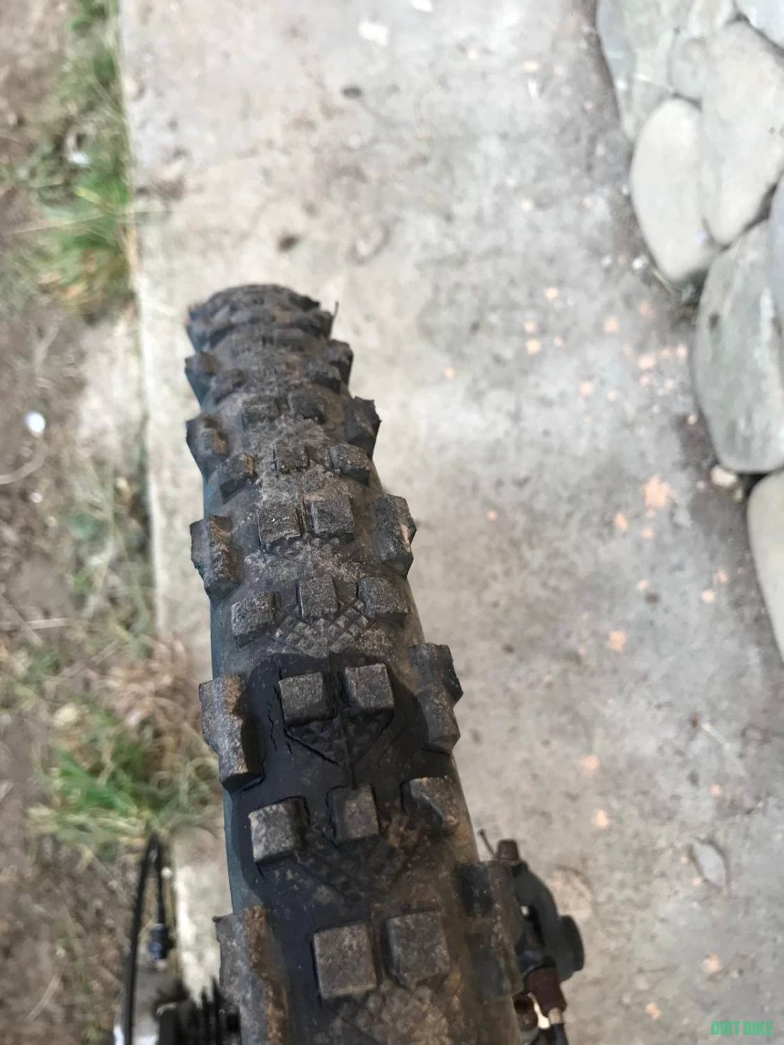 2. Eclipse mtb in stare bună