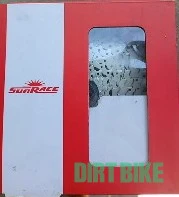 1. Caseta pinioane SunRace 11v 11-51T, noua, MTB - pret avantajos