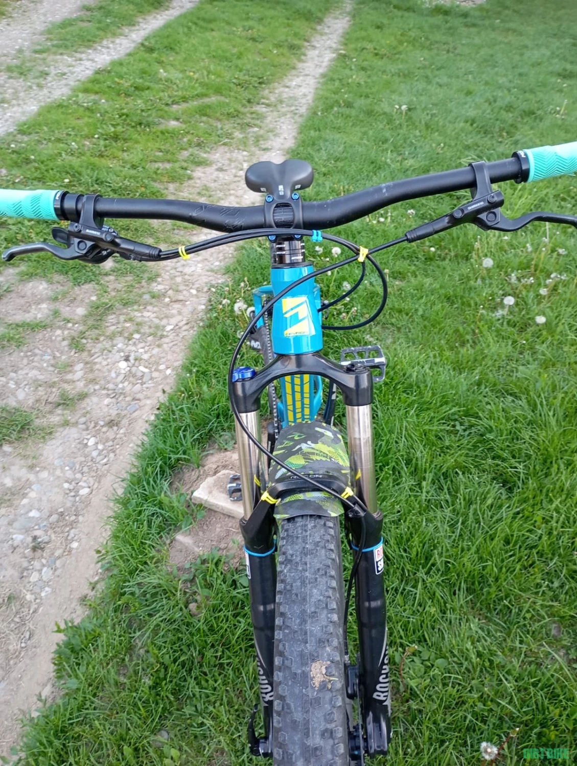 4. Devron zerga m2.7