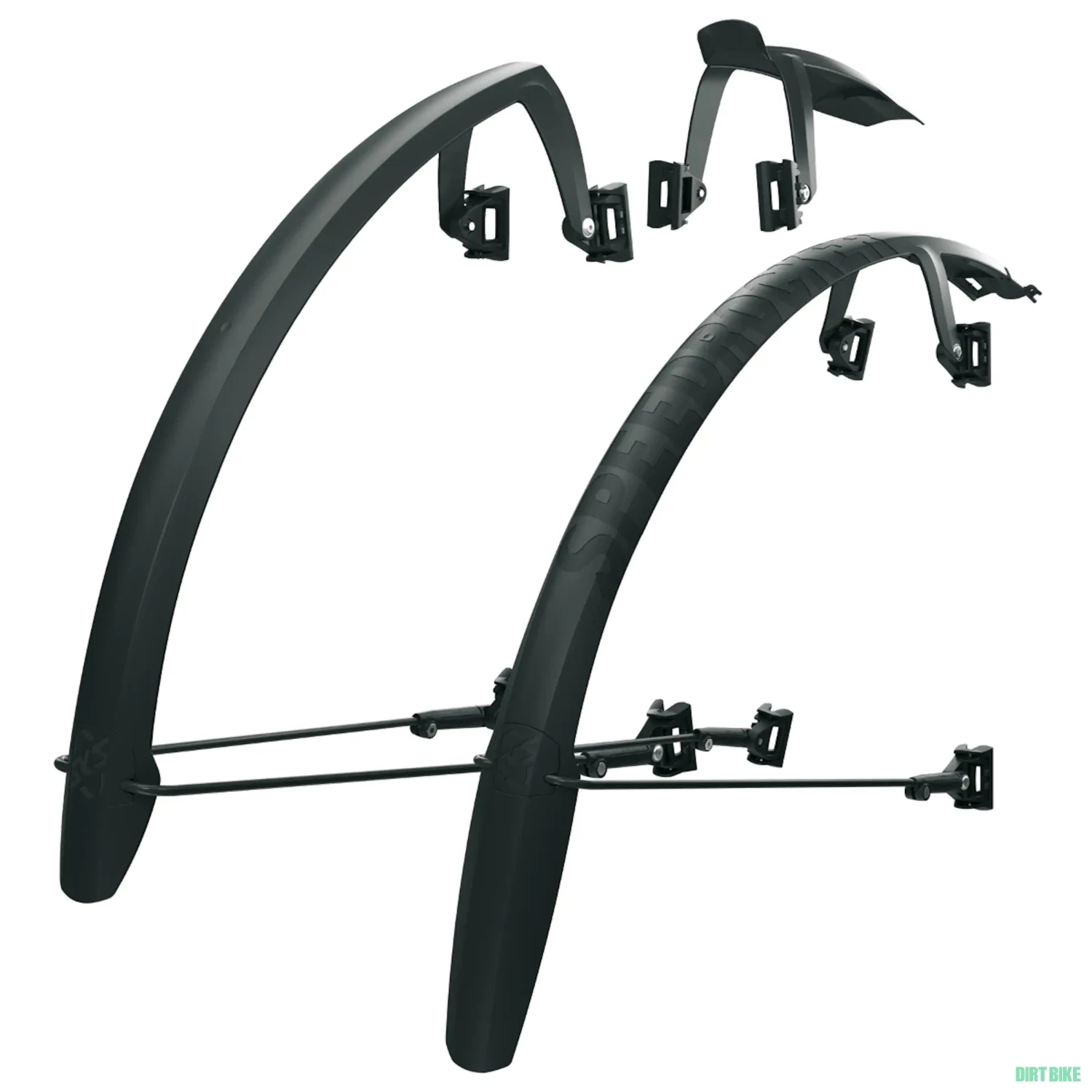 1. SKS SpeedRocker NOU