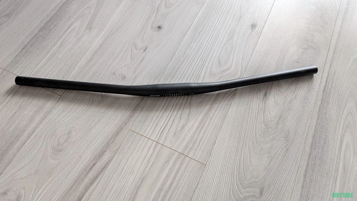 2. Ghindon Cannondale MTB 760mm