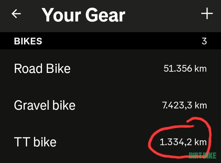 11. Bicicletă TT