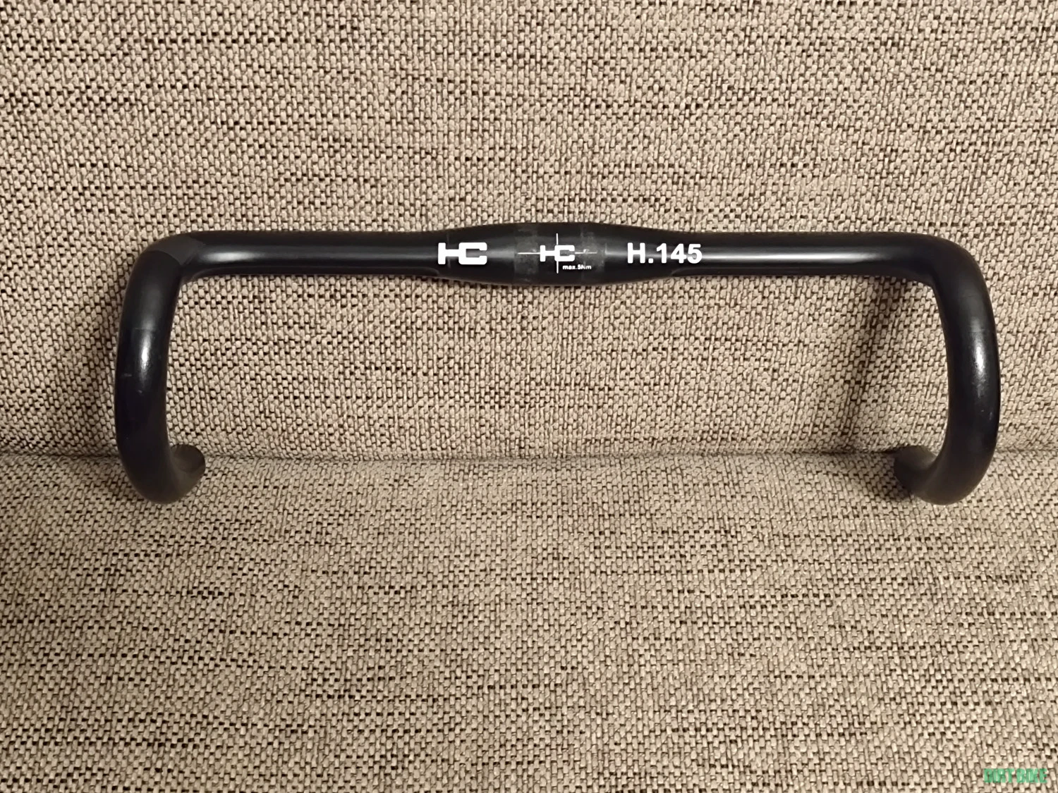 1. Ghidon cursiera Haero HC 145