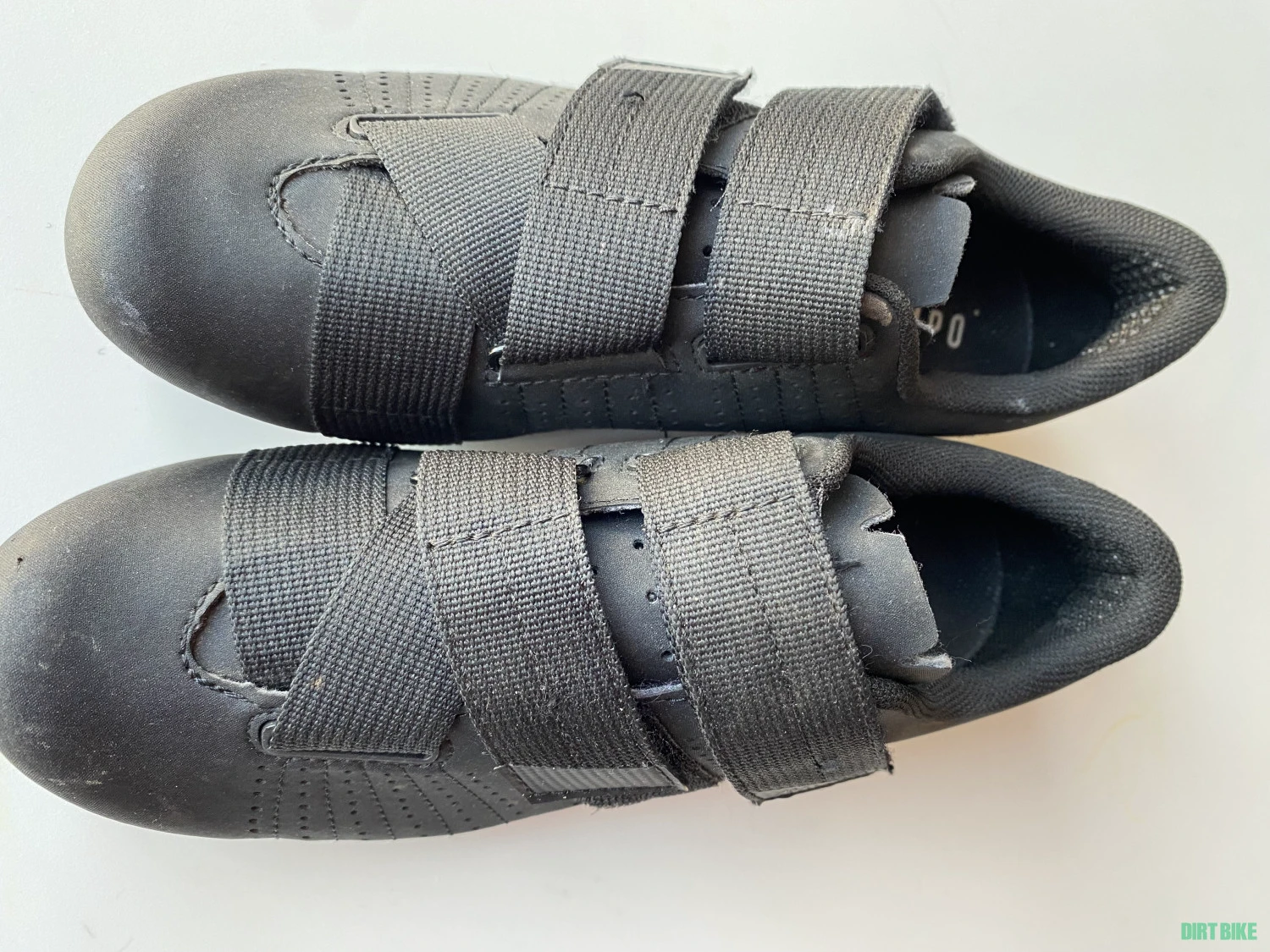 7. Incaltaminte sosea Fizik Tempo R5 marime 37
