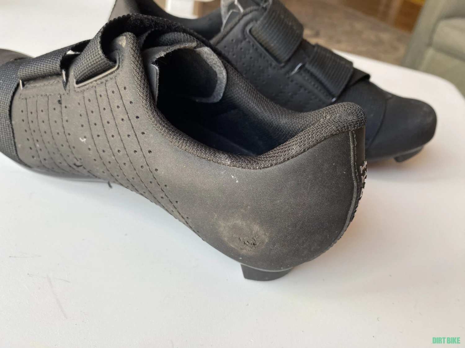 5. Incaltaminte sosea Fizik Tempo R5 marime 37