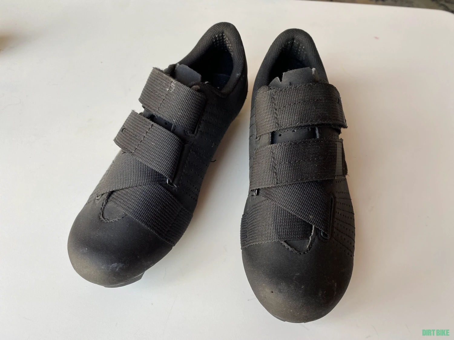 2. Incaltaminte sosea Fizik Tempo R5 marime 37