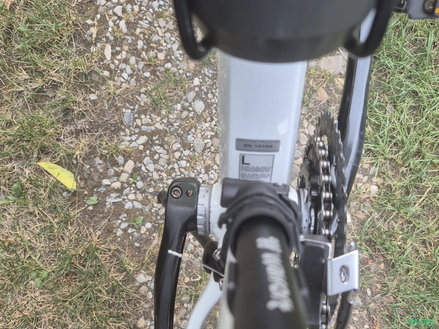 7. MTB Giant XTC2 SL, 26inch,27 viteze,cadru L,Shimano XT,Rockshox,Mavic