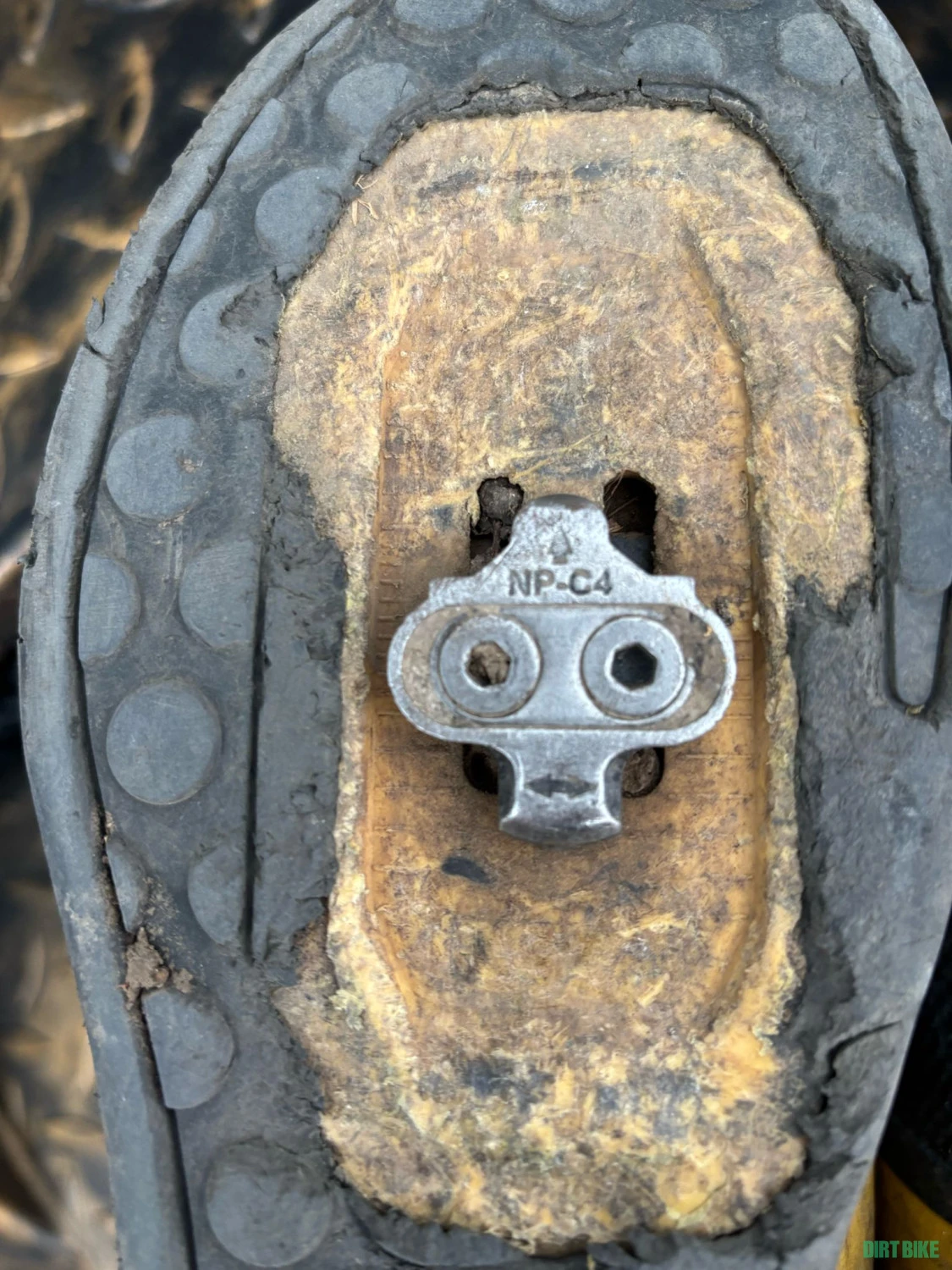 5. Papuci SPD Five Ten Hellcat pro