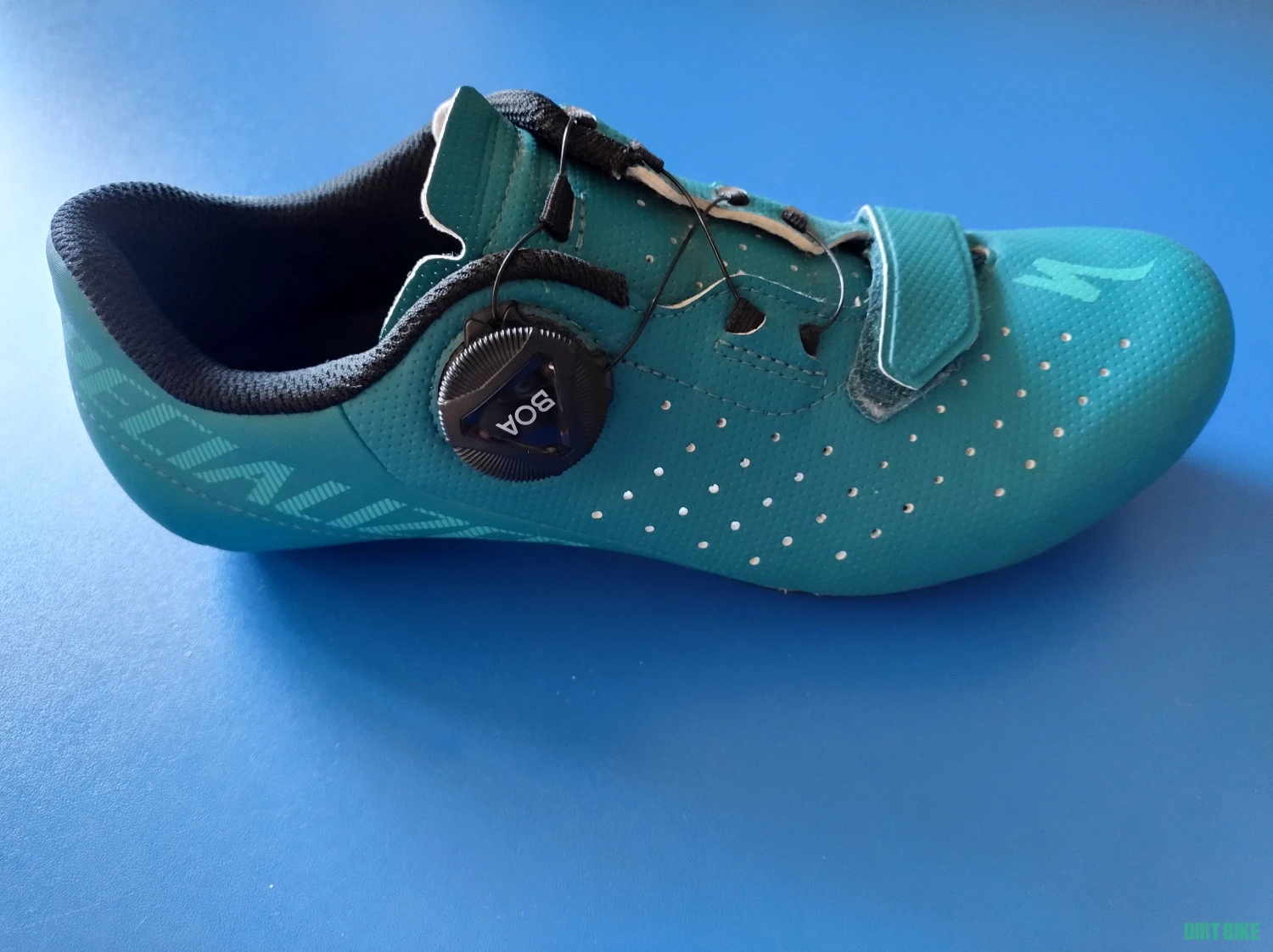 4. Pantofi Specialized Torch 1.0