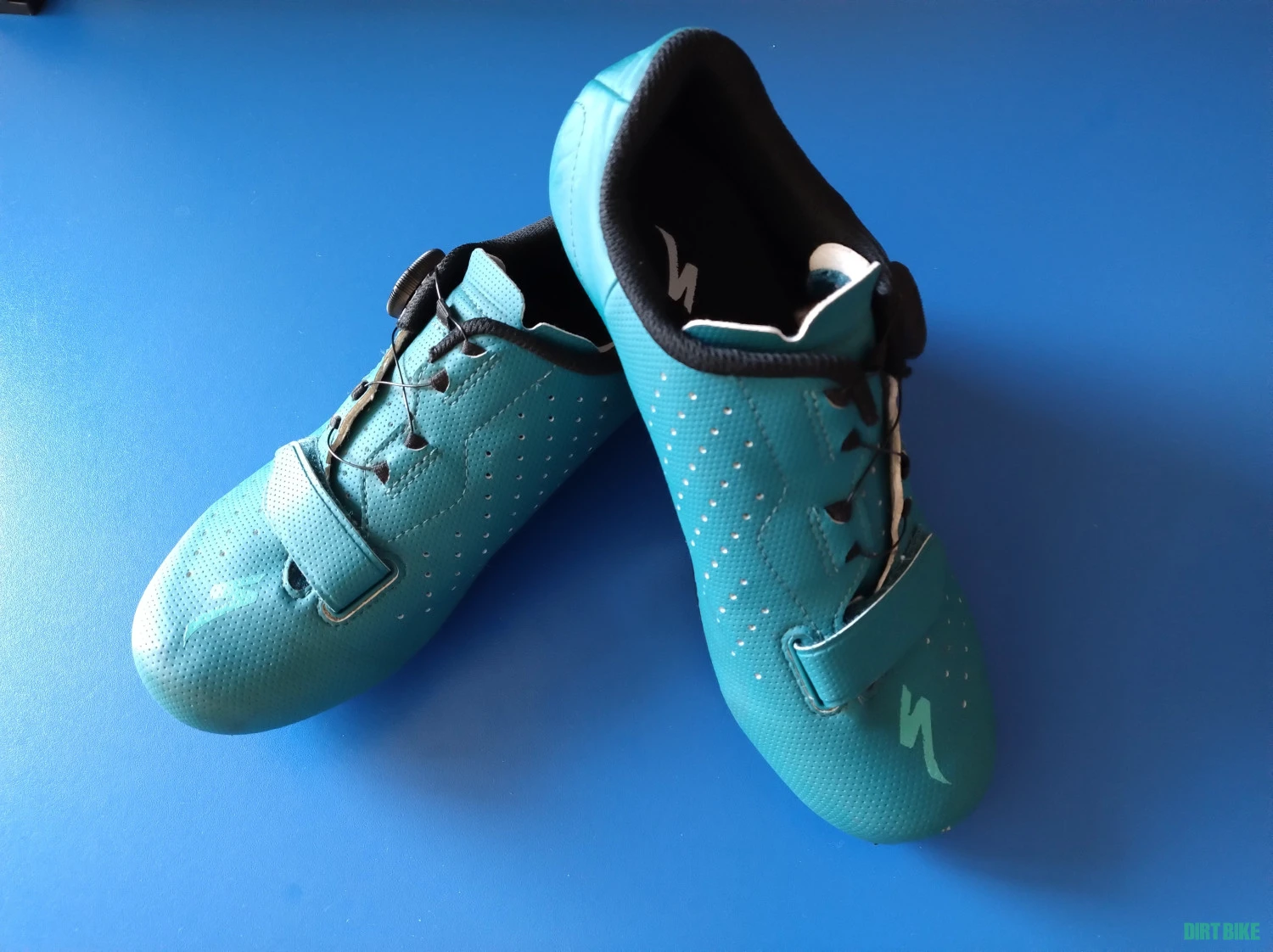 1. Pantofi Specialized Torch 1.0