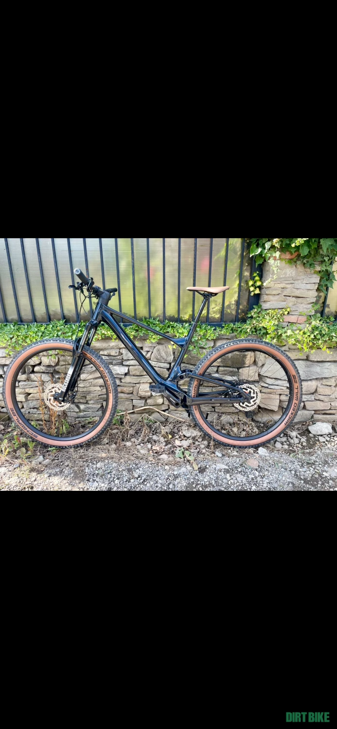 4. Scott Sparck 970