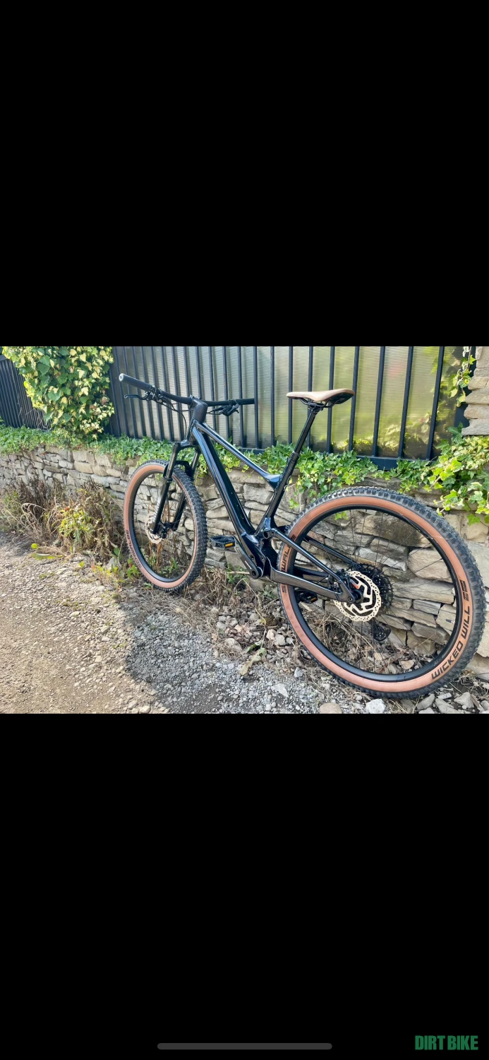 2. Scott Sparck 970