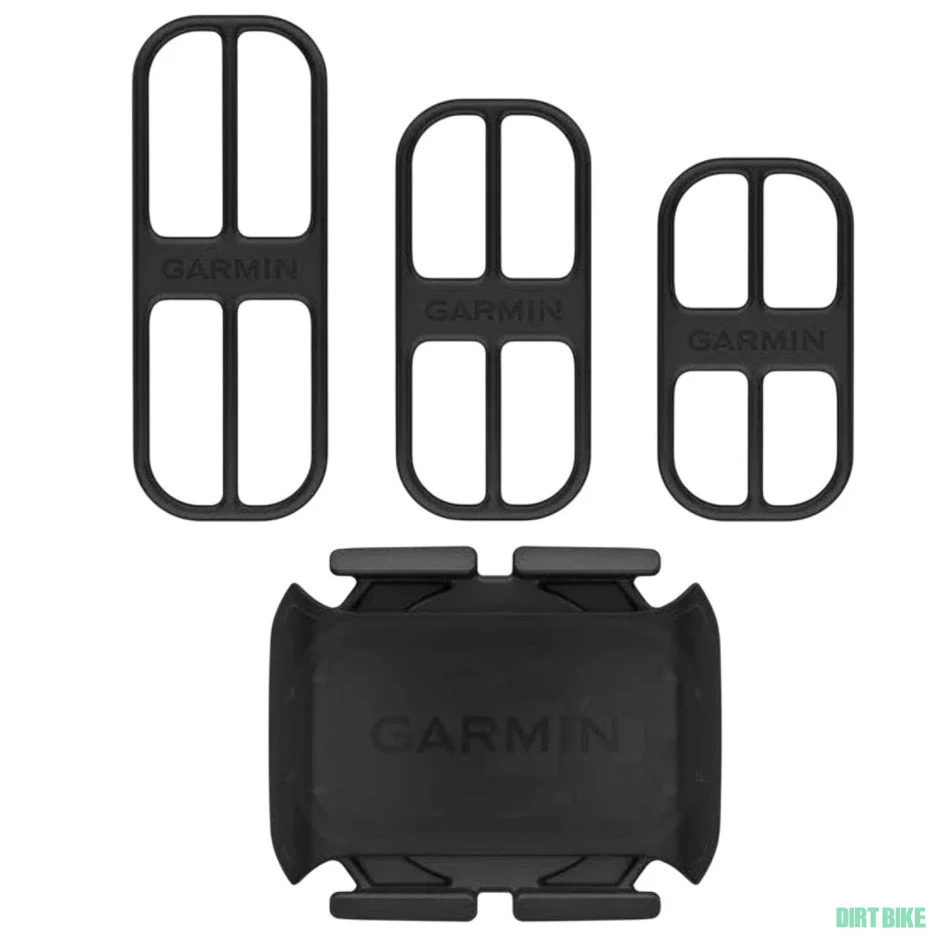 1. Senzor cadenta Garmin