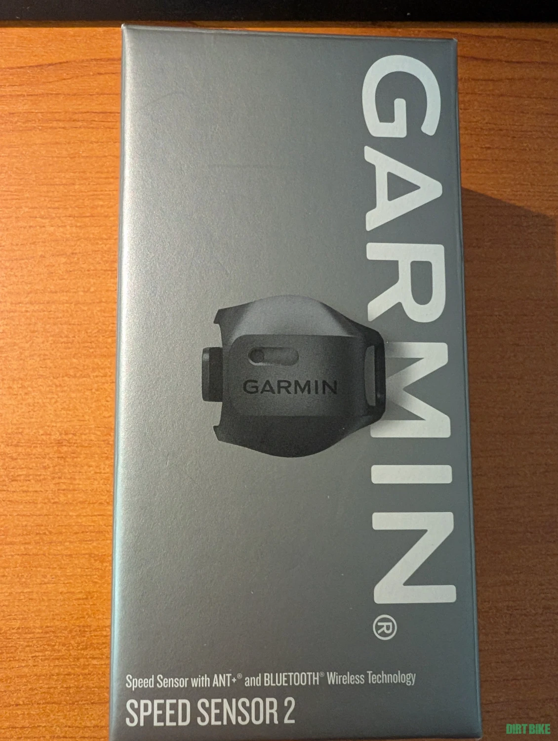 1. KIT Senzori GARMIN sau separat