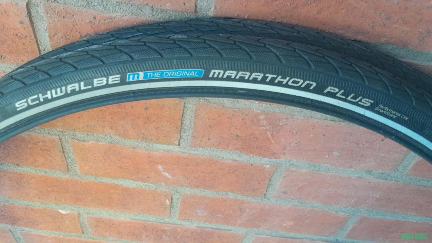 3. Vand anvelope 28 SCHWALBE si alte marci pentru biciclete de oras