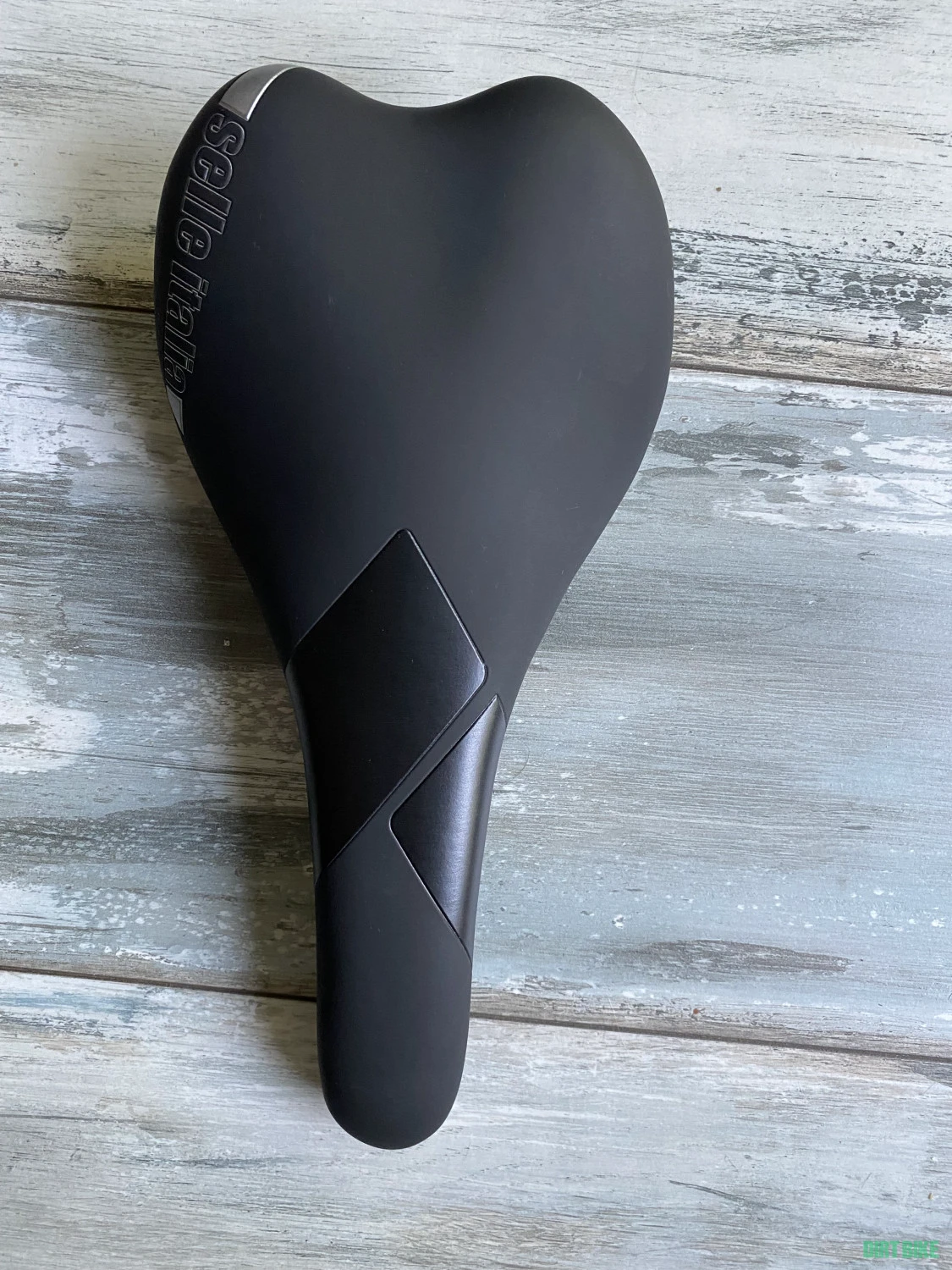 1. Sa Selle Italia SLS