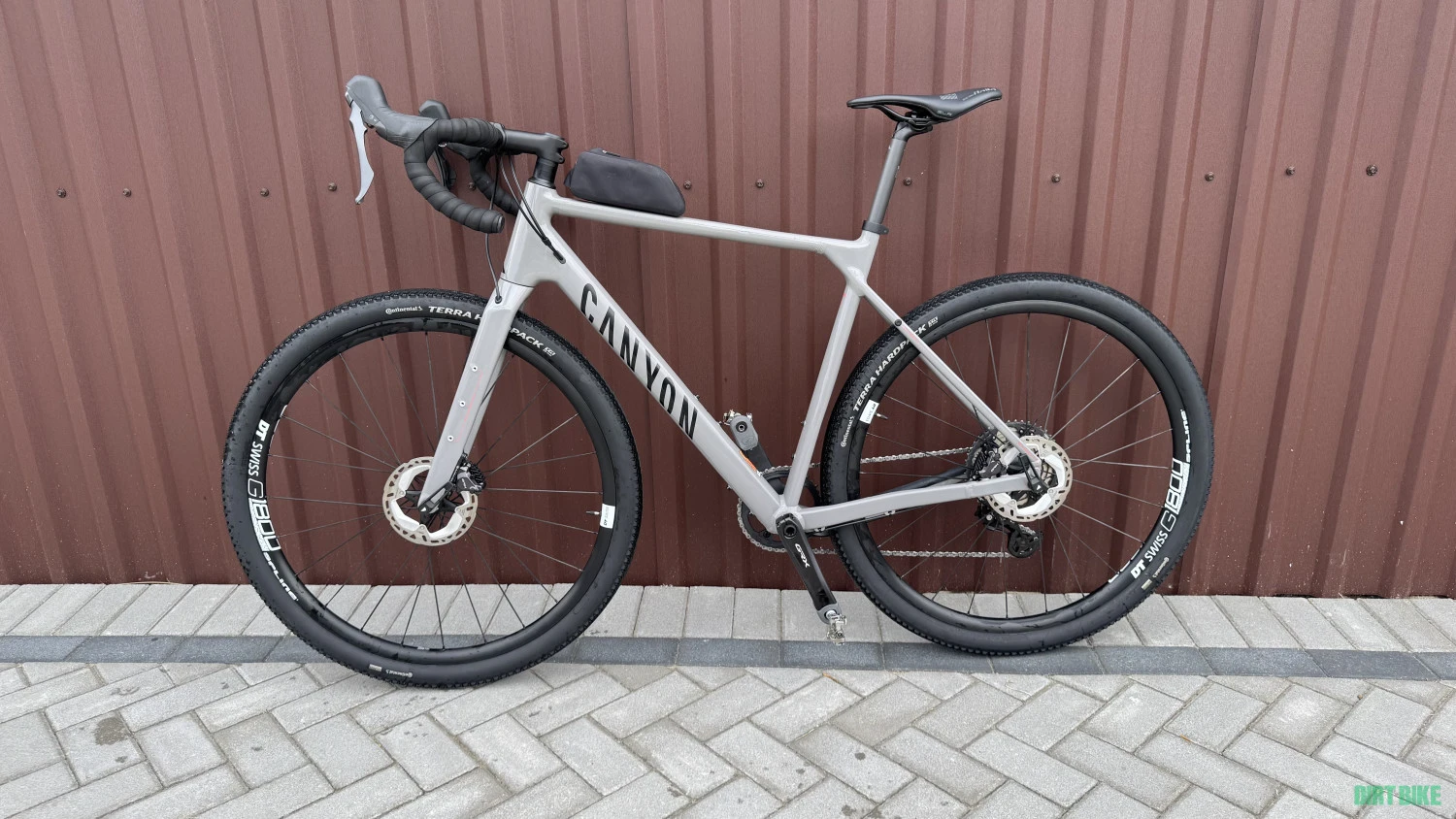 4. Canyon Grizl Al